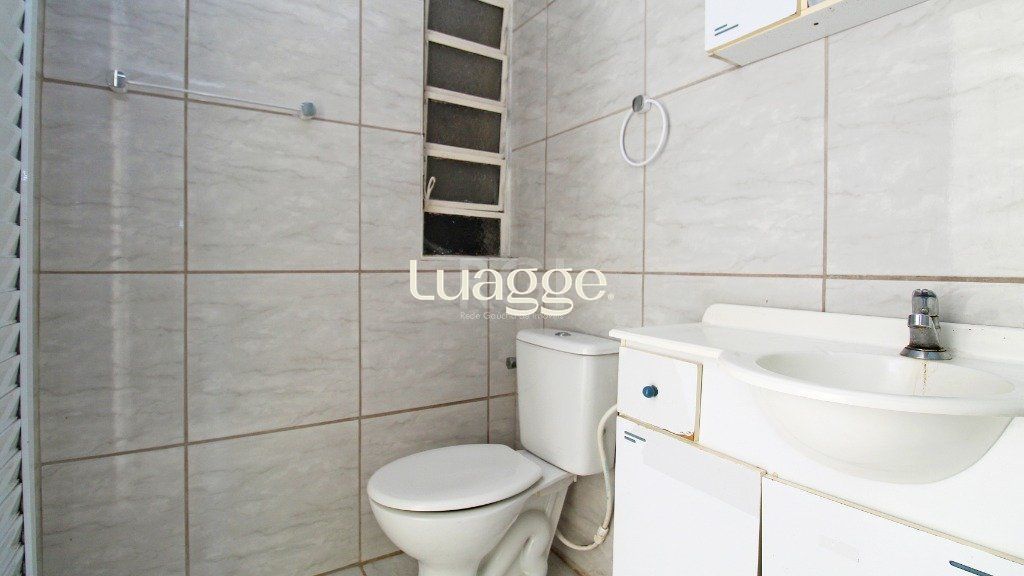 Apartamento, 2 quartos, 49 m² - Foto 10