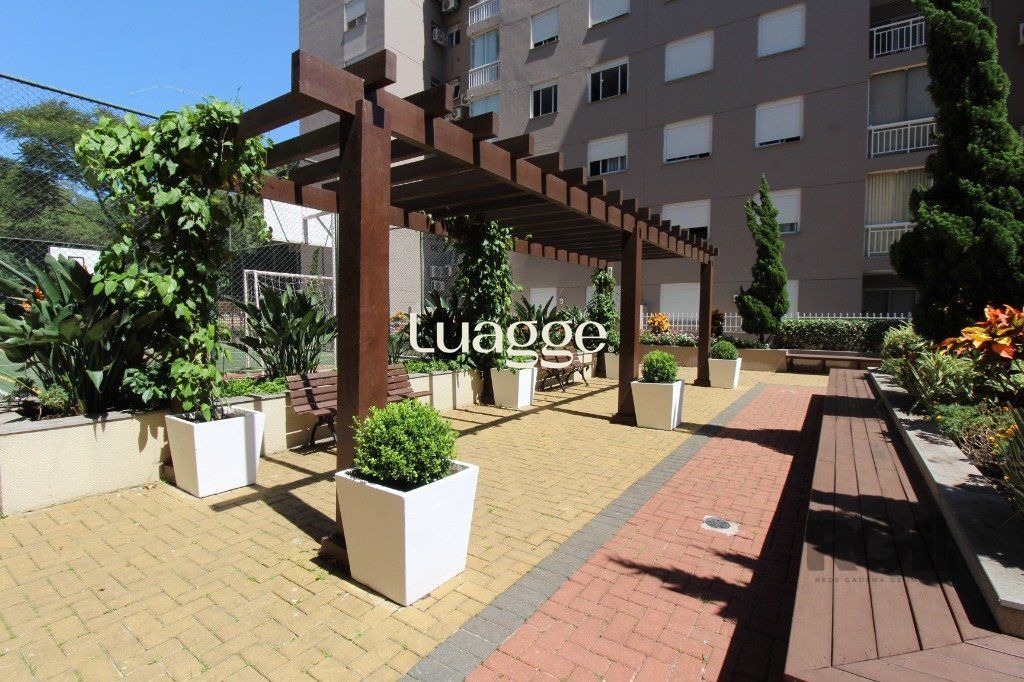 Apartamento à venda com 3 quartos, 88m² - Foto 38