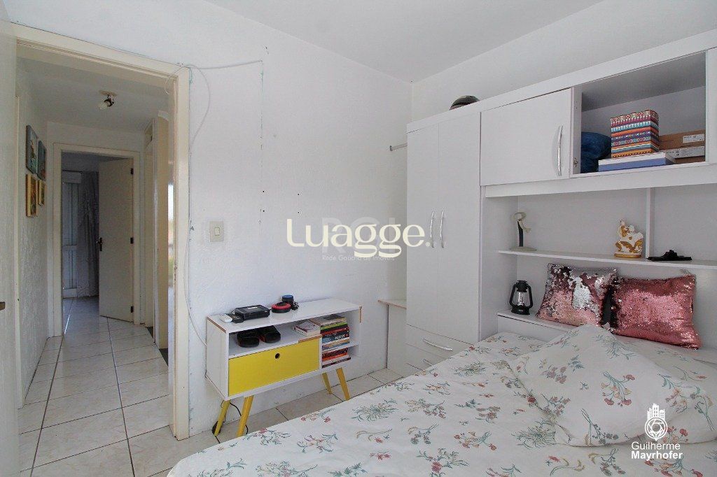 Casa de Condomínio à venda com 3 quartos, 141m² - Foto 13