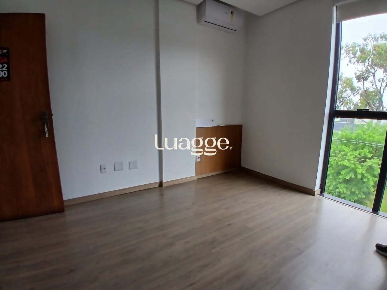 Sala Comercial, à venda, 21 m², São João - Porto Alegre — foto 4