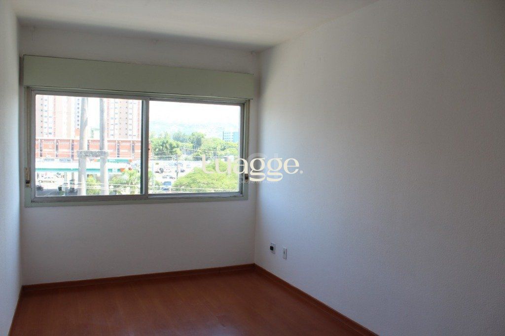 Apartamento à venda com 2 quartos, 57m² - Foto 8