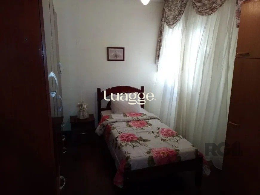 Casa à venda com 2 quartos, 162m² - Foto 5