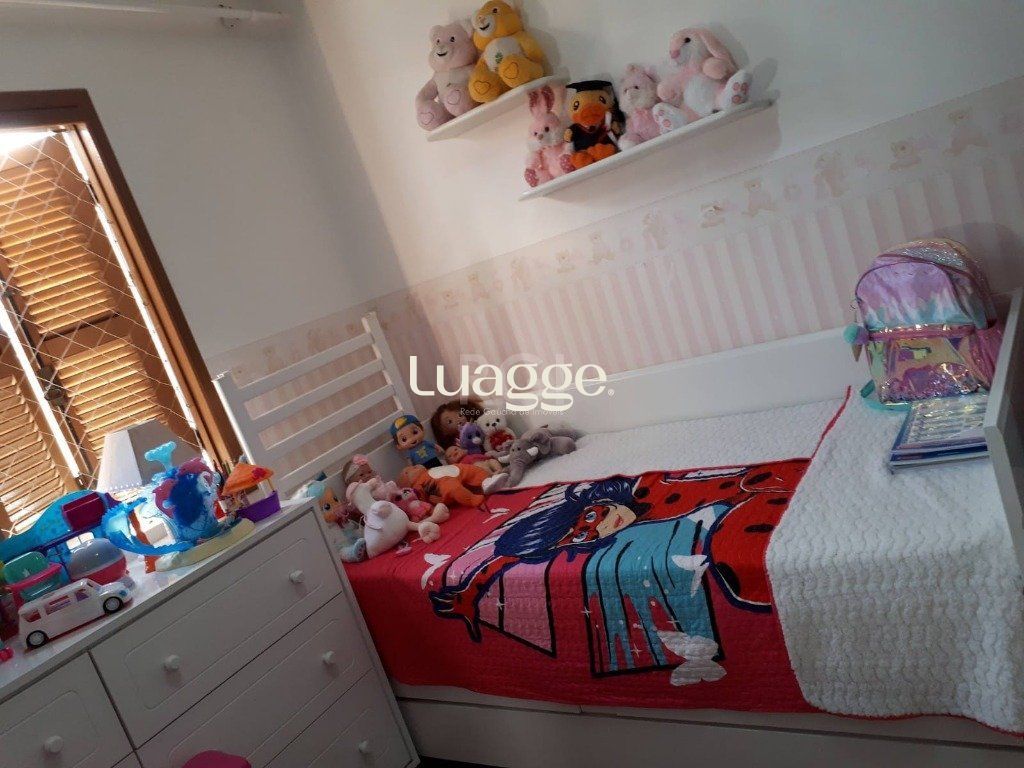 Apartamento, 2 quartos, 68 m² - Foto 14