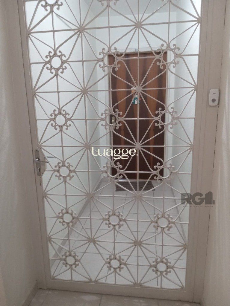 Apartamento, 2 quartos, 81 m² - Foto 14