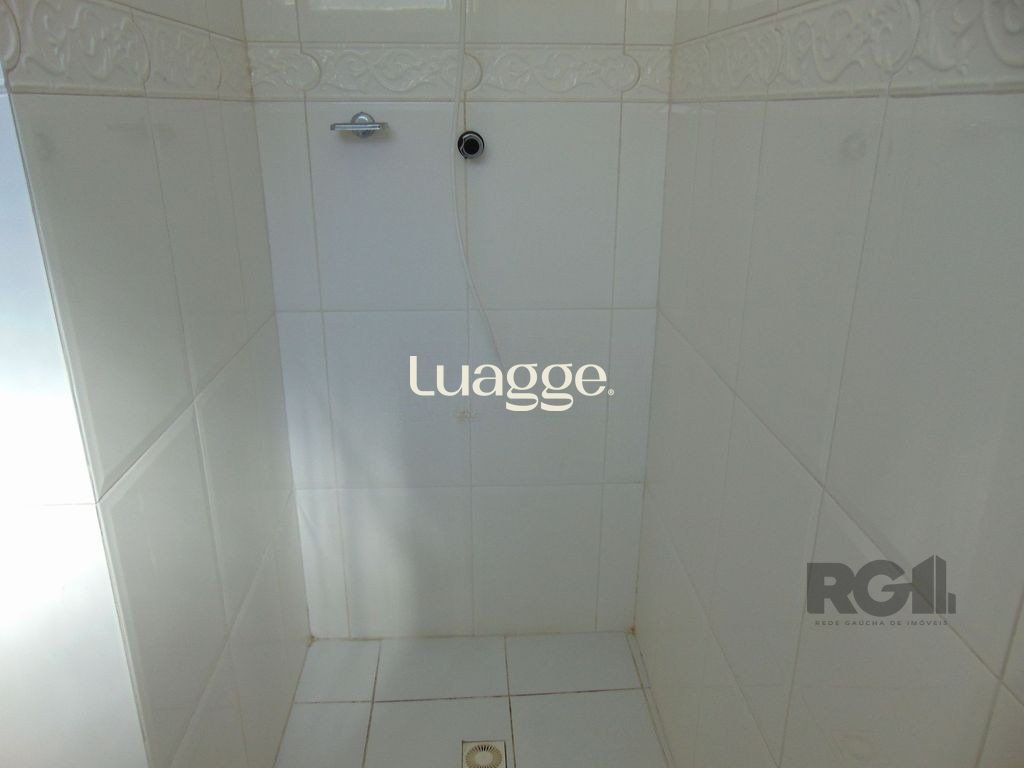 Casa à venda com 2 quartos, 86m² - Foto 9