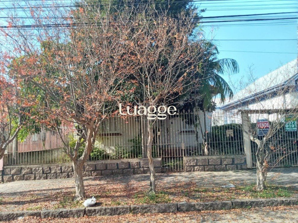 Terreno, 321 m² - Foto 5