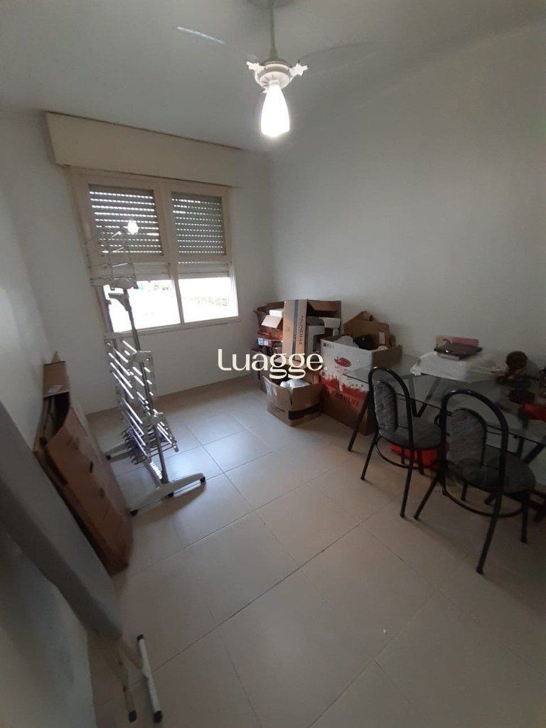 Apartamento à venda com 2 quartos, 56m² - Foto 8