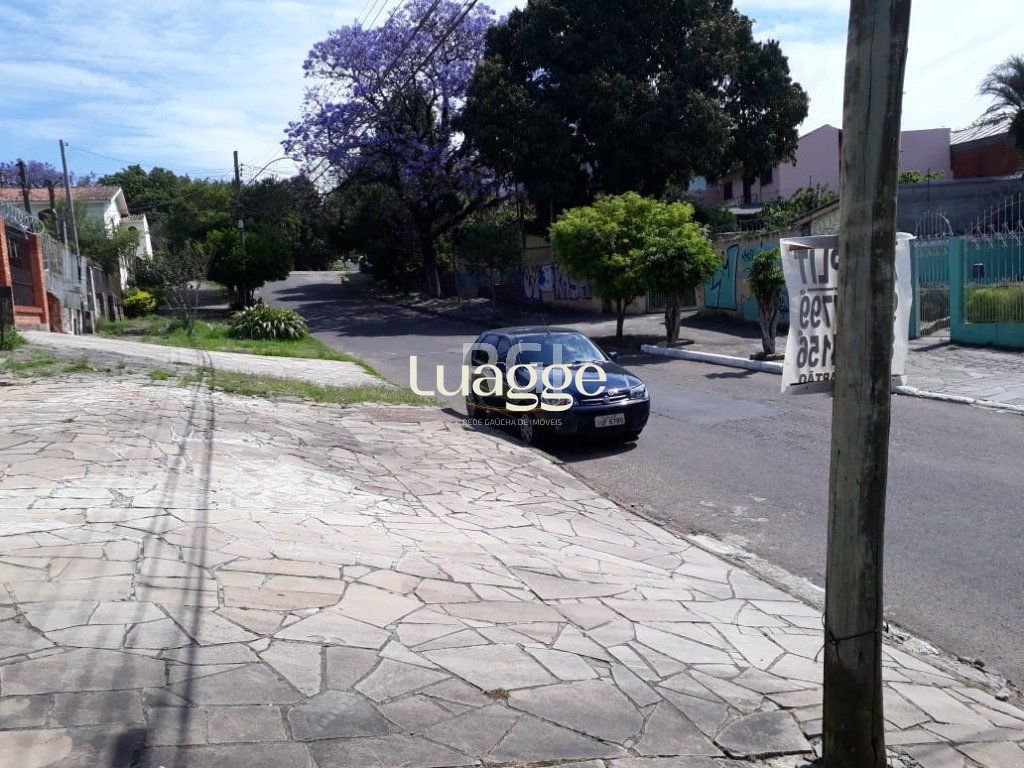 Terreno, 229 m² - Foto 5