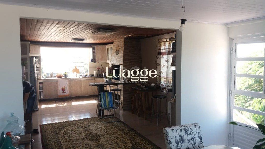 Casa, 5 quartos, 301 m² - Foto 22