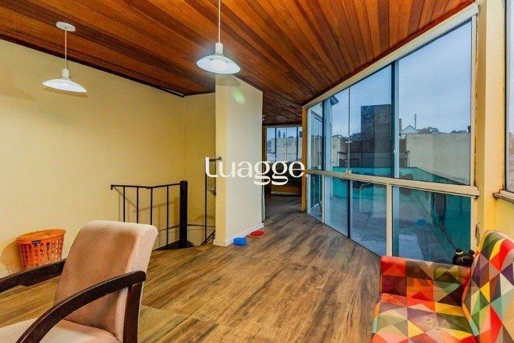 Cobertura à venda com 2 quartos, 67m² - Foto 29