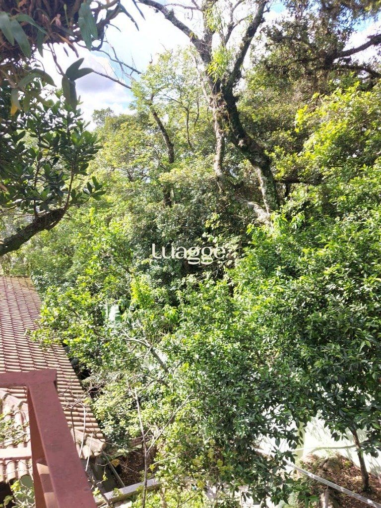 Casa à venda com 4 quartos, 402m² - Foto 54