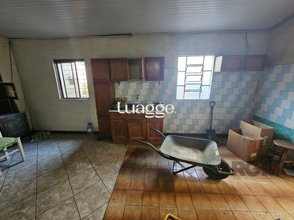 Prédio Inteiro, 171 m² - Foto 6