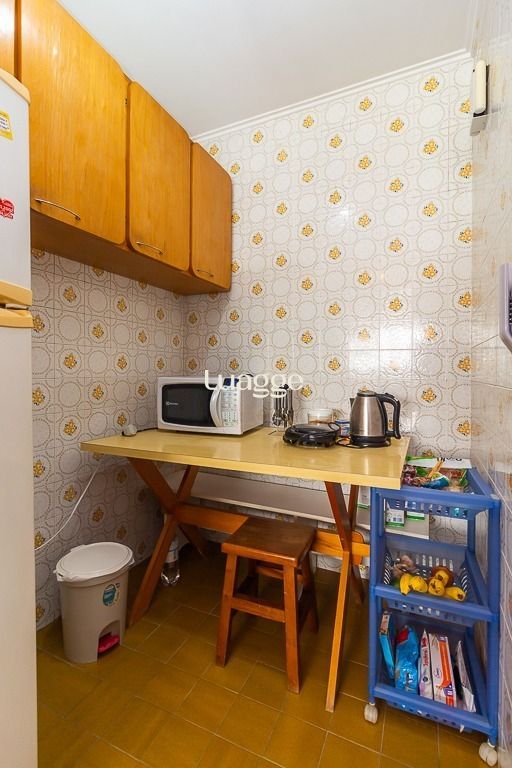 Apartamento, 2 quartos, 74 m² - Foto 14