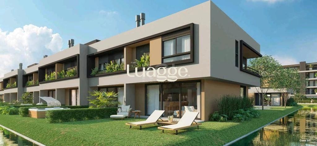 Apartamento à venda com 2 quartos, 123m² - Foto 6