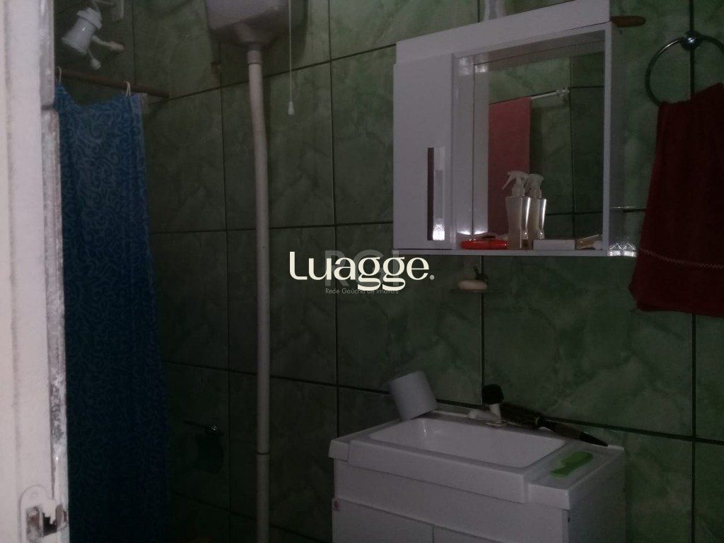 Casa, 2 quartos, 77 m² - Foto 14