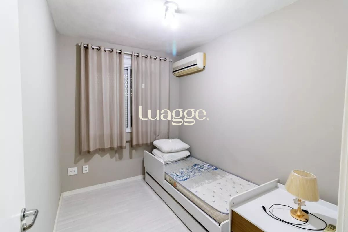 Casa de Condomínio, 3 quartos - Foto 13