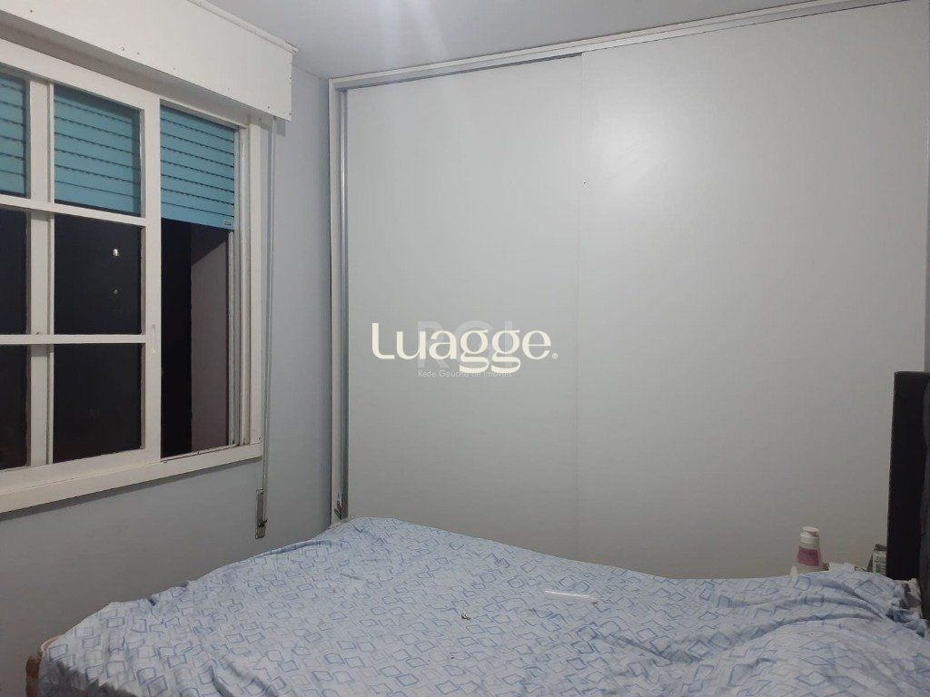 Apartamento à venda com 3 quartos, 77m² - Foto 8