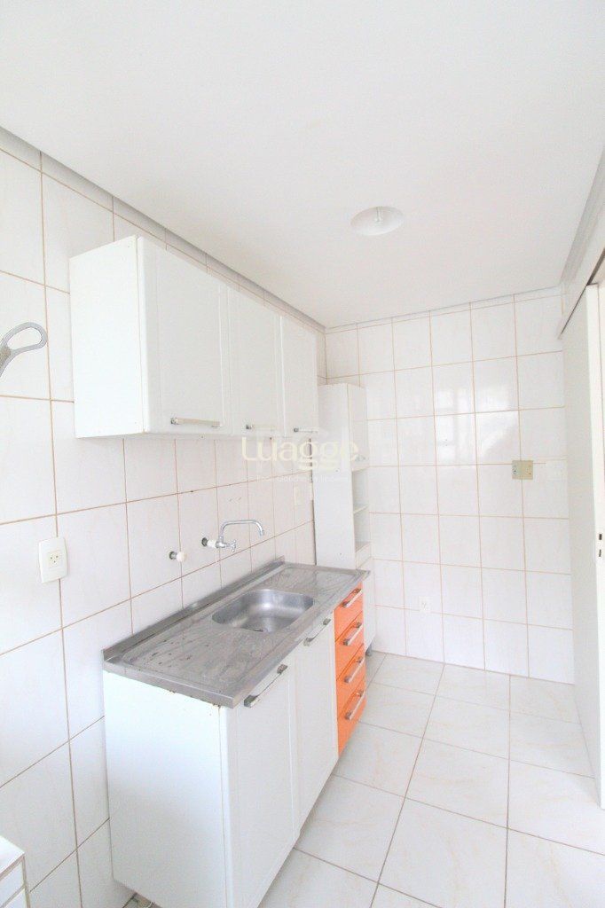 Apartamento, 1 quarto, 39 m² - Foto 6