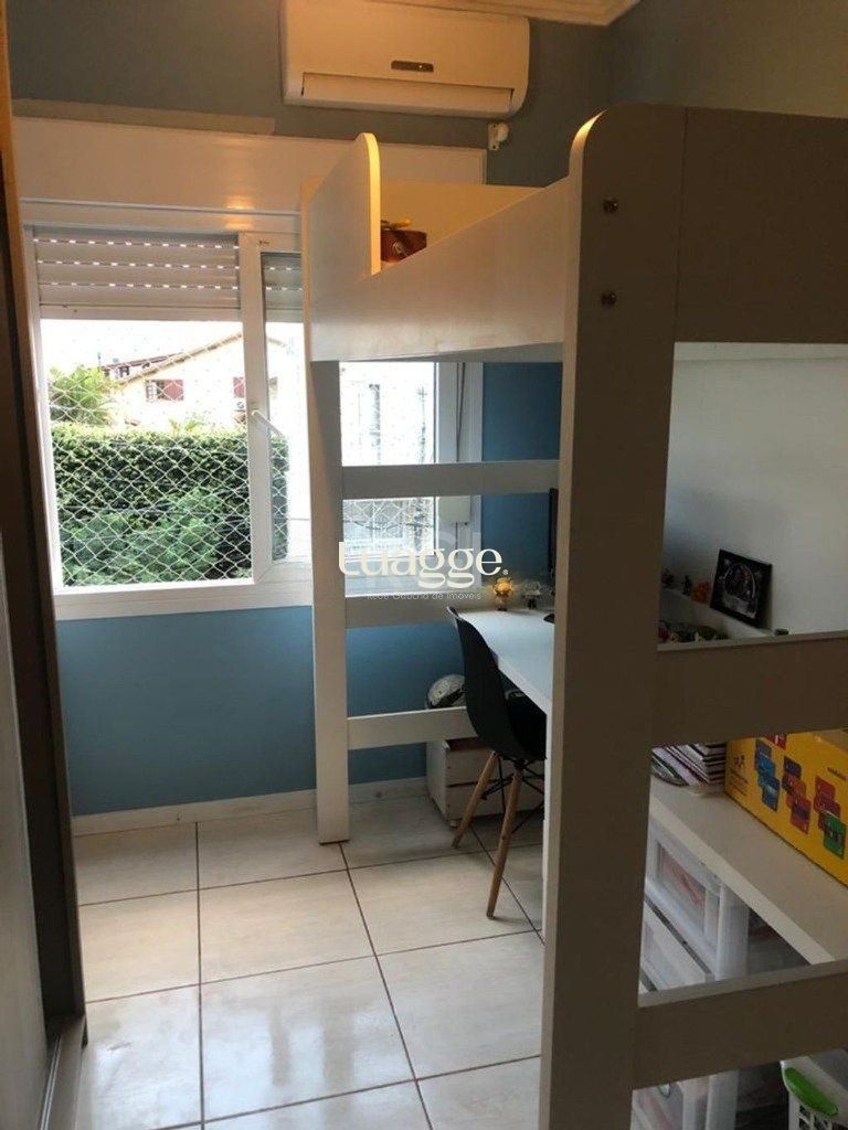 Casa à venda com 3 quartos, 141m² - Foto 10