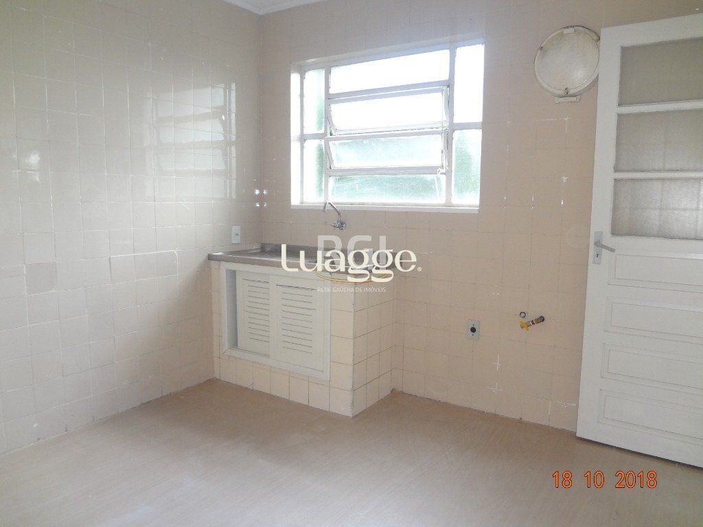 Apartamento à venda com 2 quartos, 75m² - Foto 5