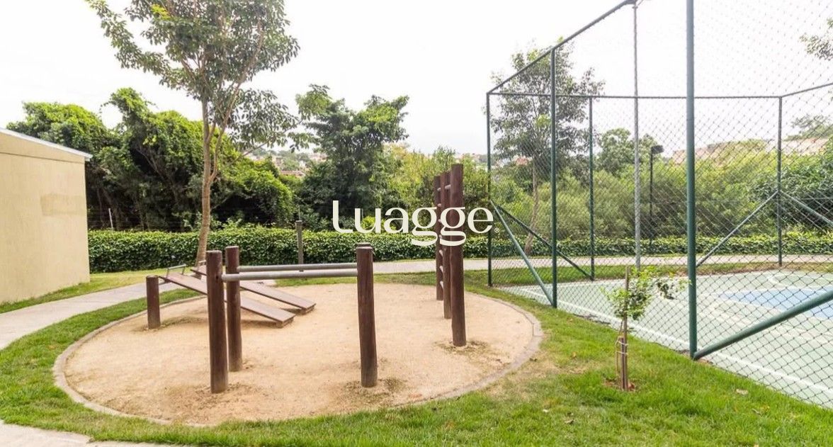 Apartamento à venda com 3 quartos, 79m² - Foto 23