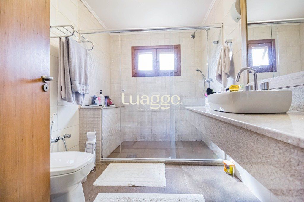 Sítio à venda, 25002m² - Foto 42