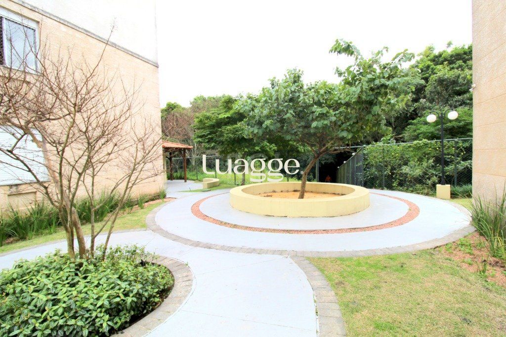 Apartamento à venda com 2 quartos, 47m² - Foto 15