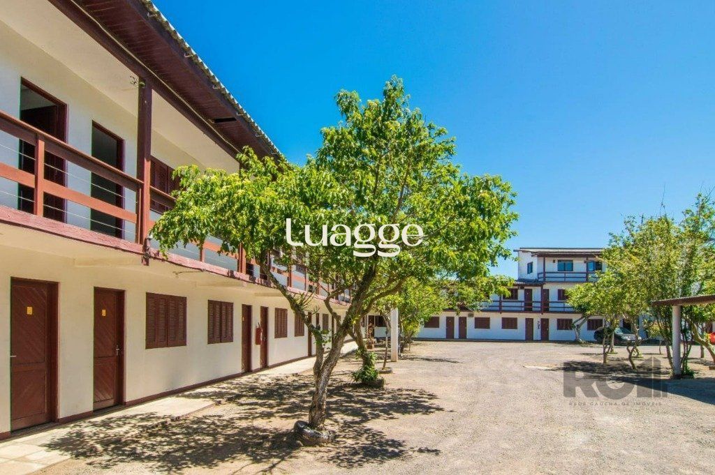 Prédio Inteiro à venda, 2602m² - Foto 7