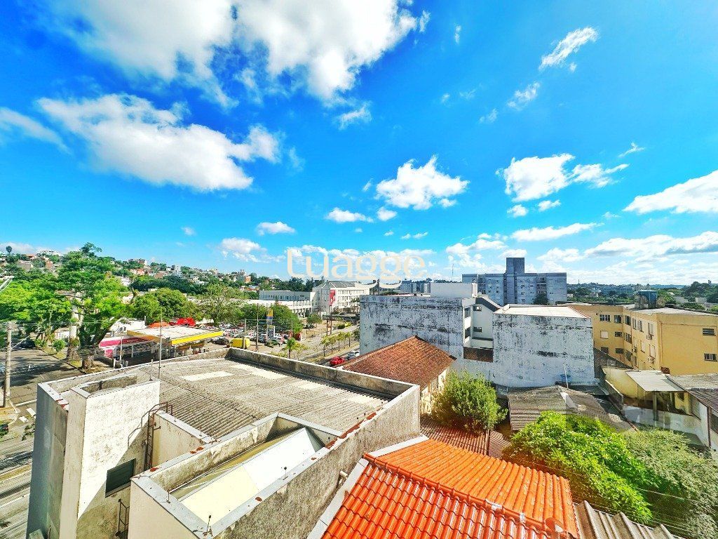Cobertura à venda com 3 quartos, 123m² - Foto 6