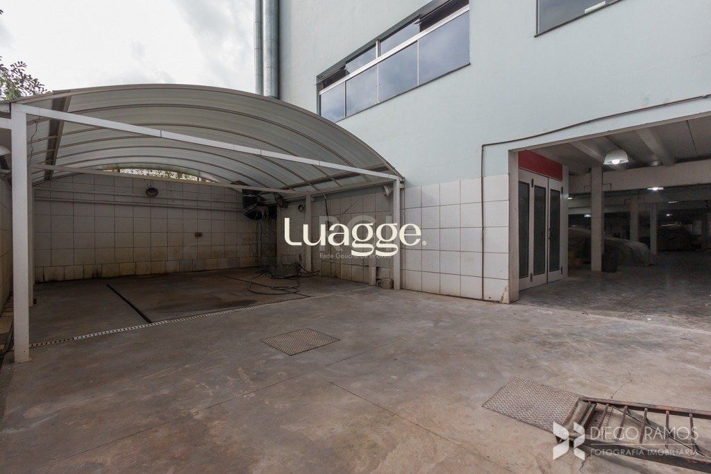 Prédio Inteiro à venda, 2234m² - Foto 20