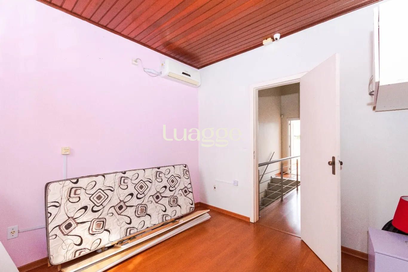 Casa à venda com 3 quartos, 225m² - Foto 24