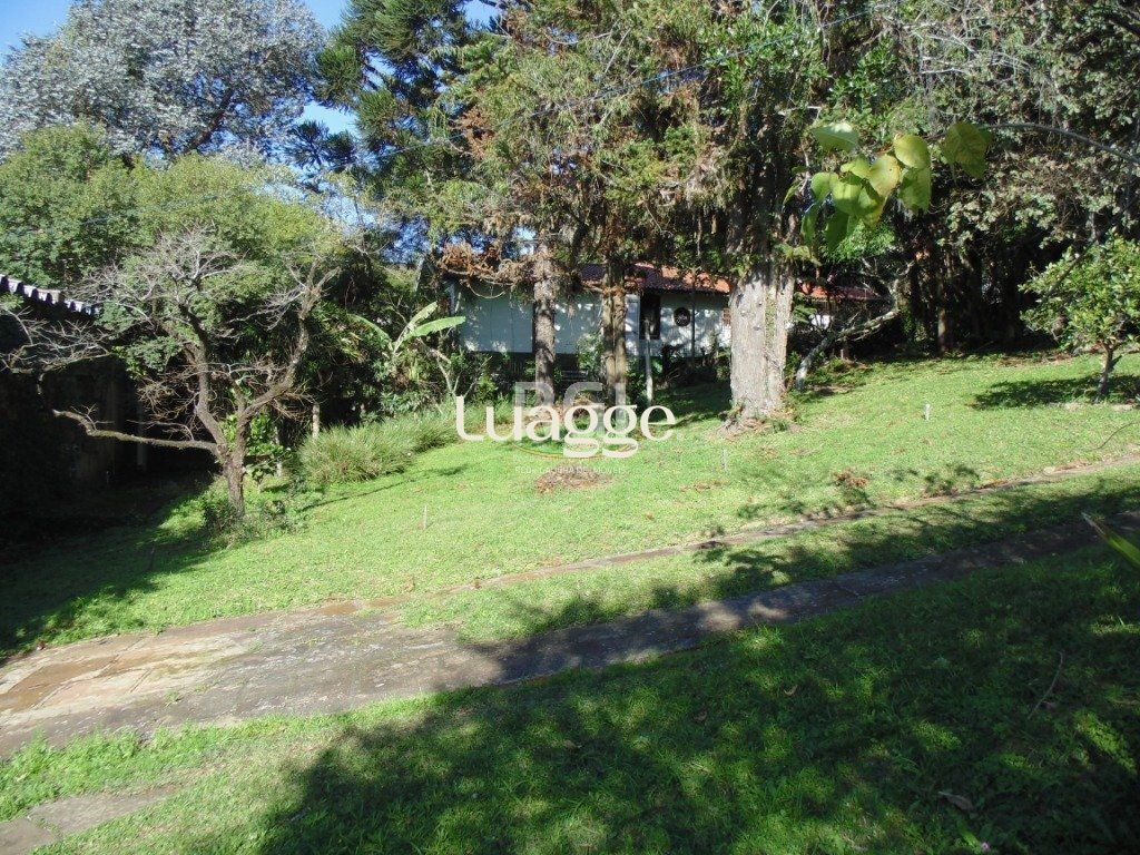 Prédio Inteiro à venda, 2002m² - Foto 17