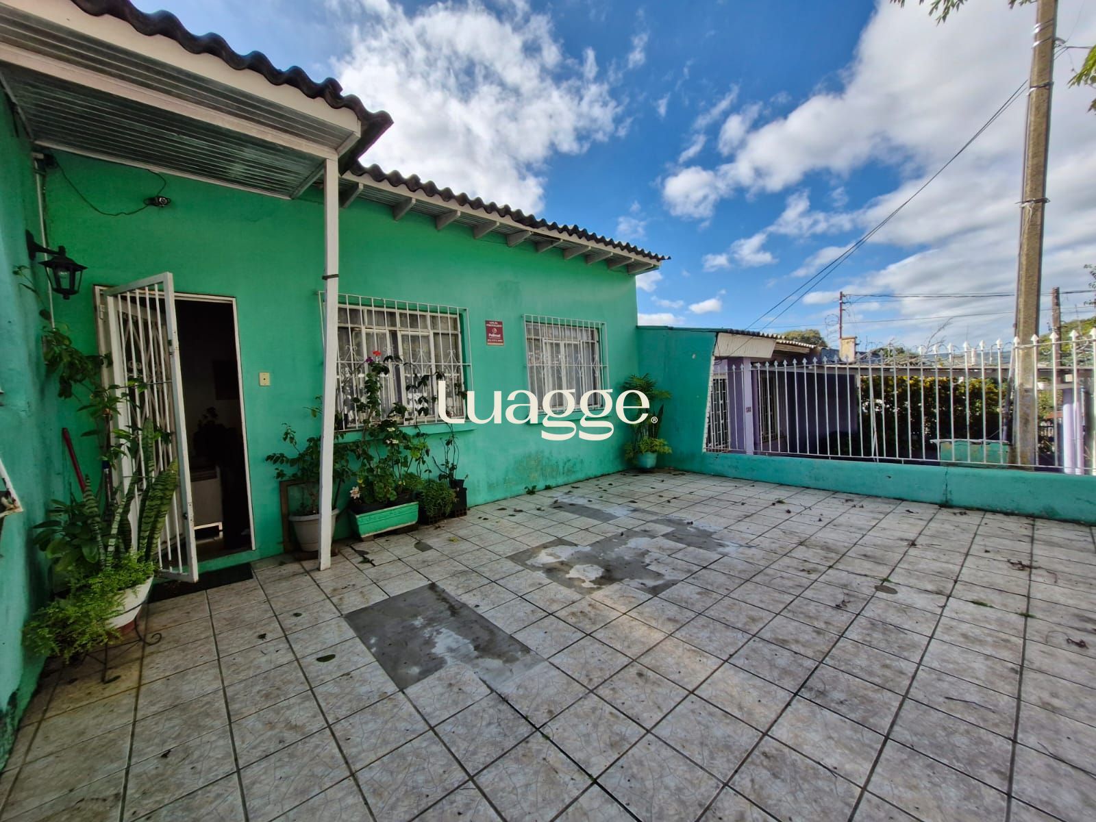 Casa, 2 quartos, 61 m² - Foto 20