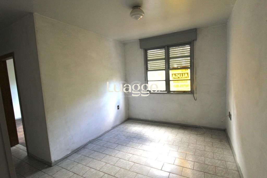 Apartamento, 2 quartos, 53 m² - Foto 10