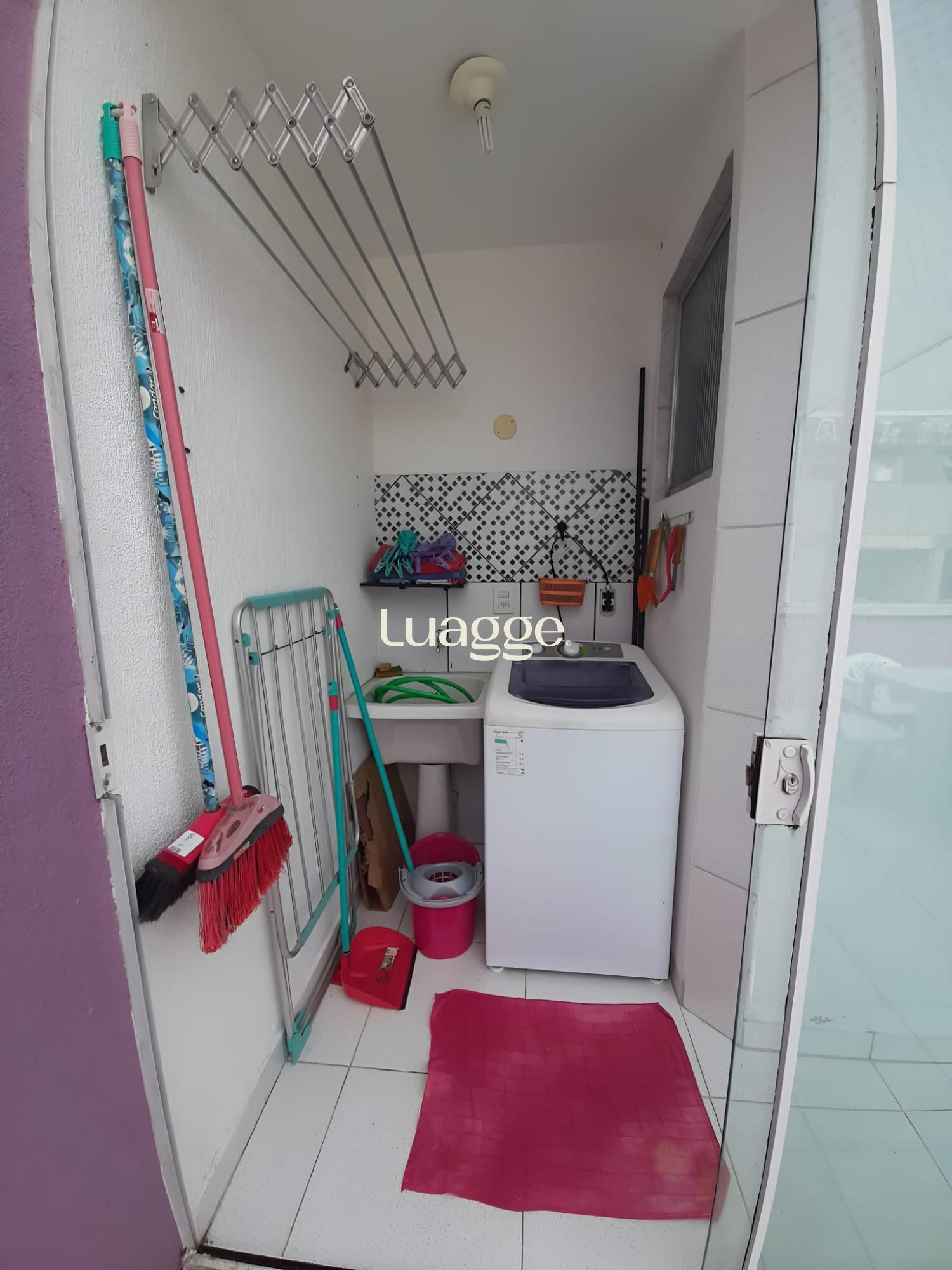 Cobertura à venda com 2 quartos, 106m² - Foto 13