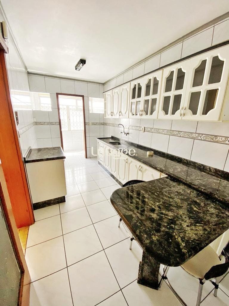 Apartamento, 2 quartos, 76 m² - Foto 8