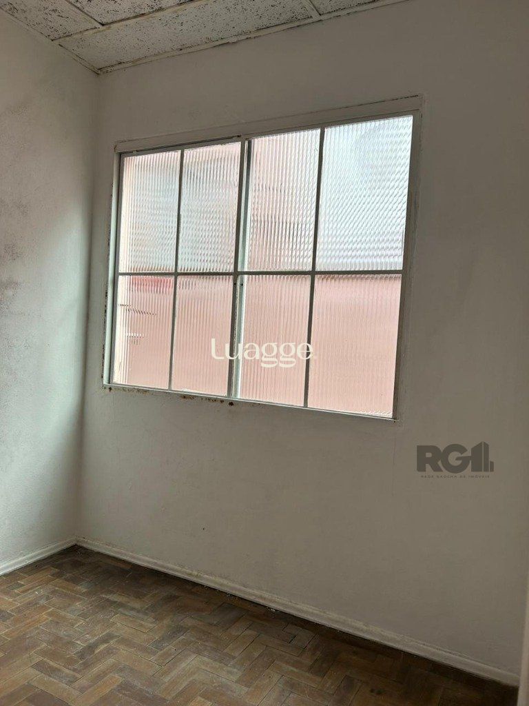 Apartamento, 2 quartos, 43 m² - Foto 9