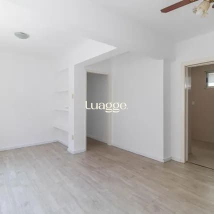 Apartamento, 2 quartos, à venda, 65 m², Partenon - Porto Alegre — foto 2