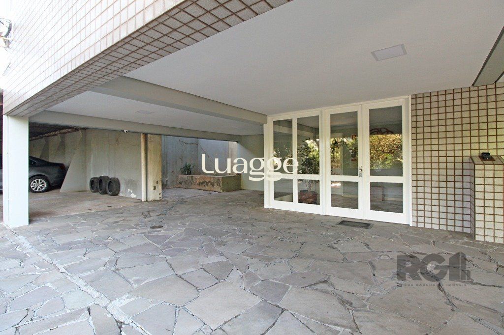 Cobertura à venda com 3 quartos, 200m² - Foto 36