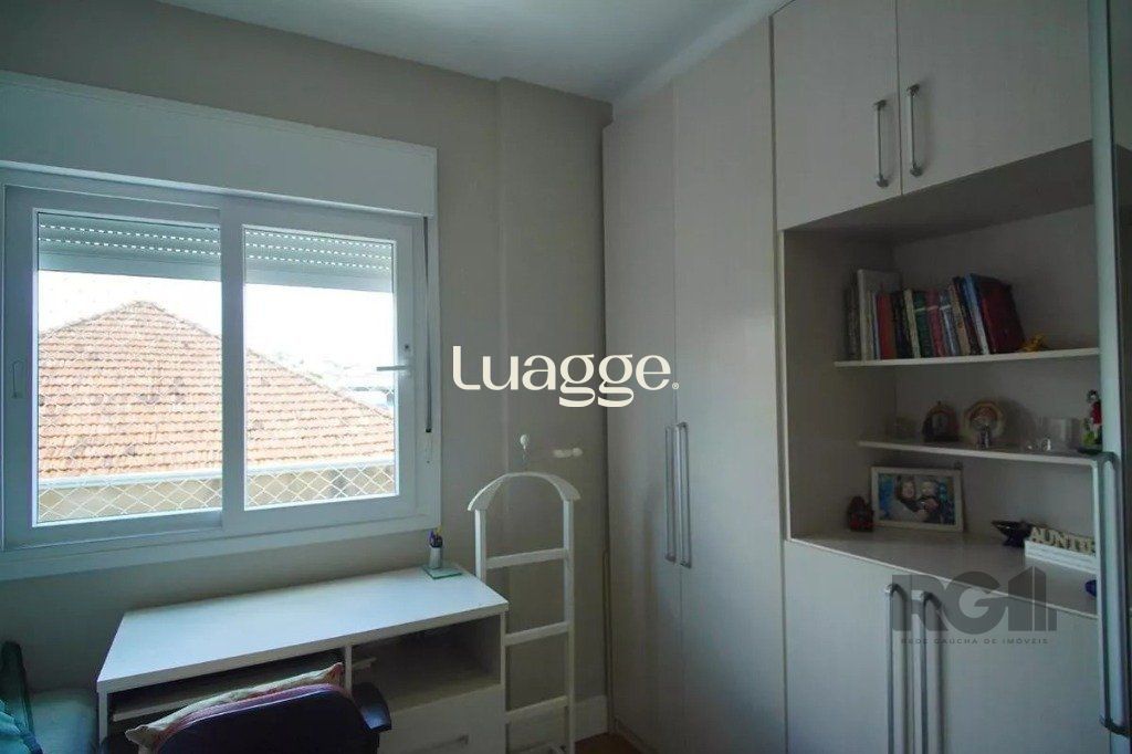 Apartamento, 2 quartos, 81 m² - Foto 13