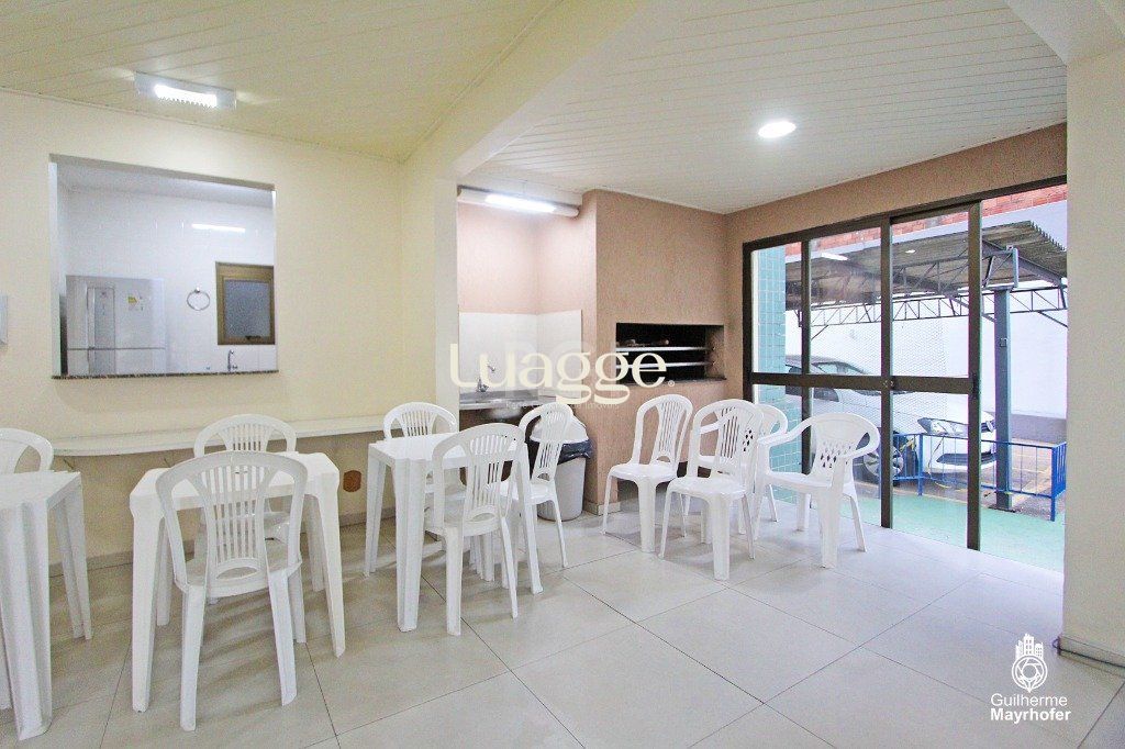 Cobertura à venda com 2 quartos, 156m² - Foto 34