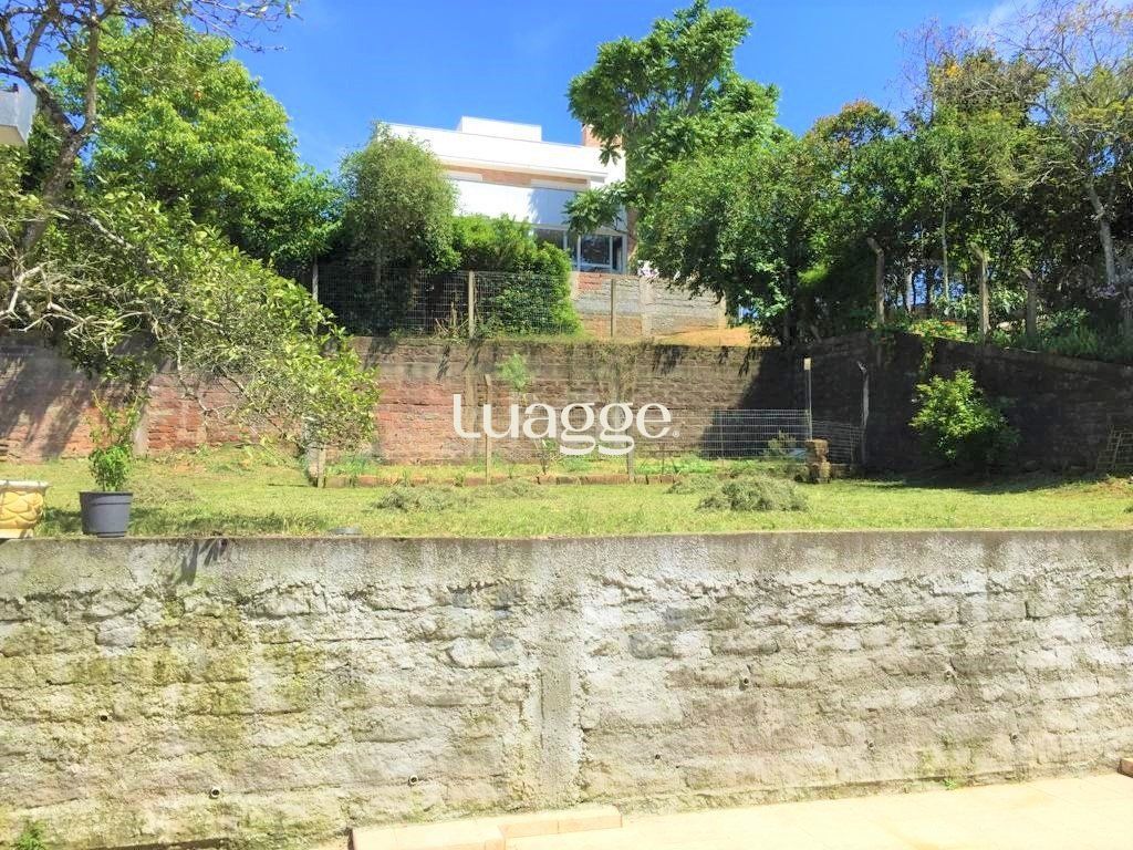 Casa à venda com 3 quartos, 201m² - Foto 25