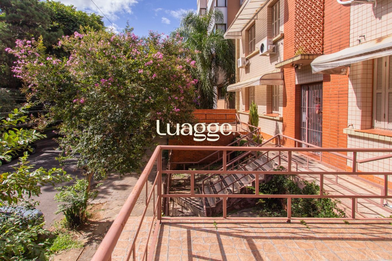 Apartamento, 2 quartos, 82 m² - Foto 20