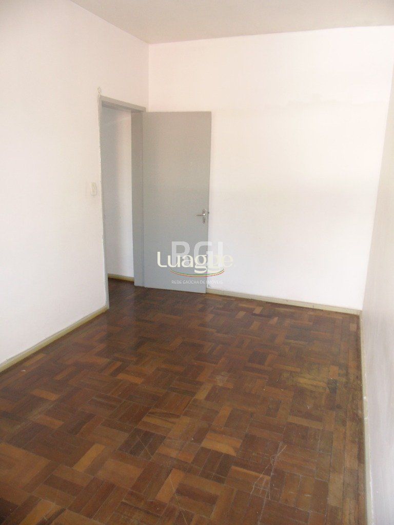 Apartamento, 2 quartos, 63 m² - Foto 14
