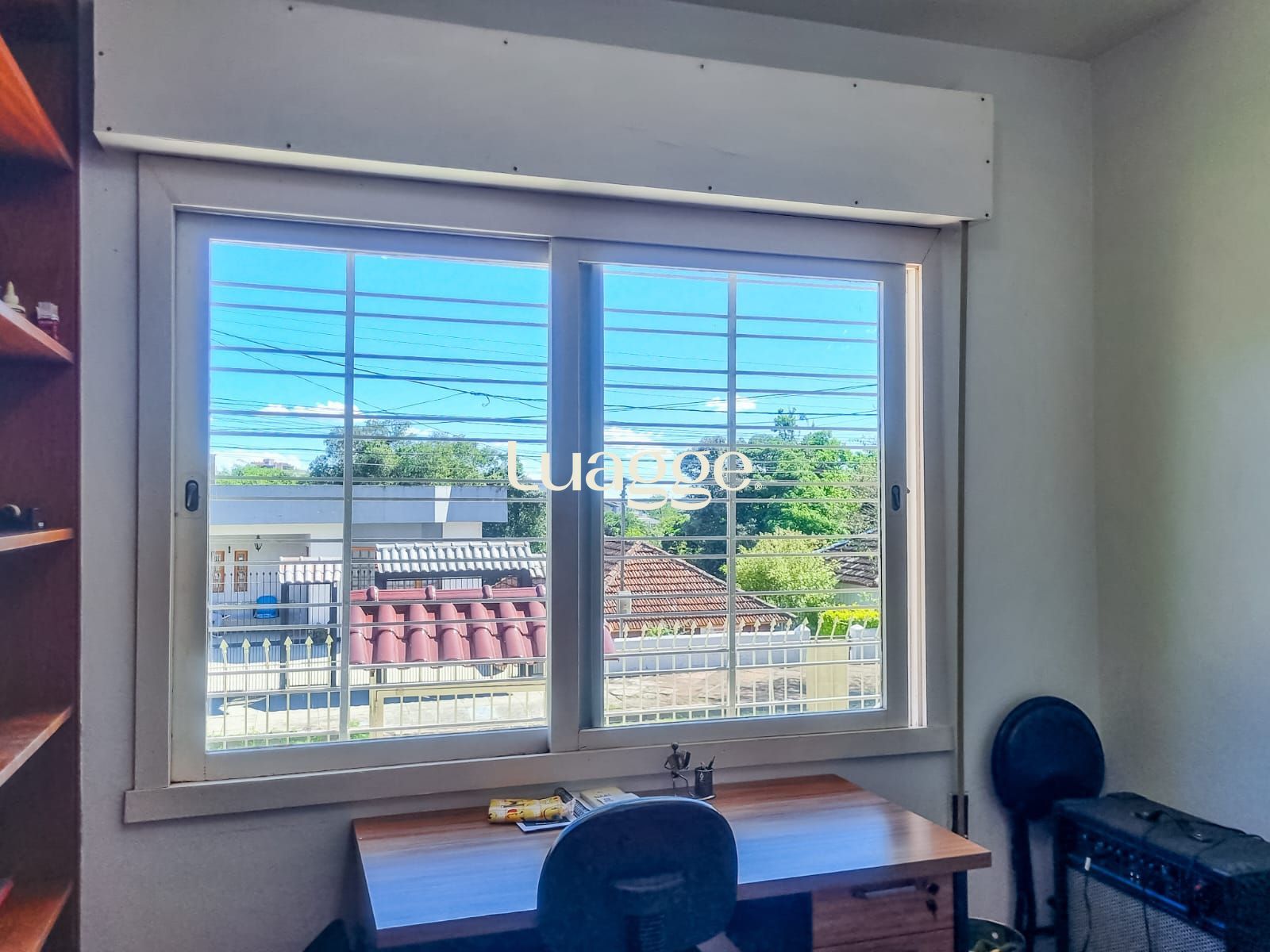 Casa à venda com 3 quartos, 280m² - Foto 6