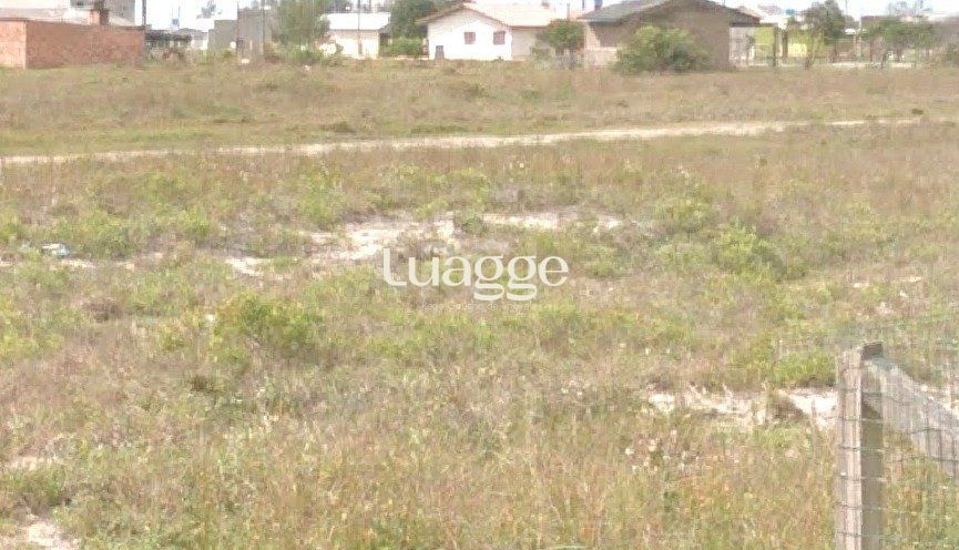 Terreno, 301 m² - Foto 5