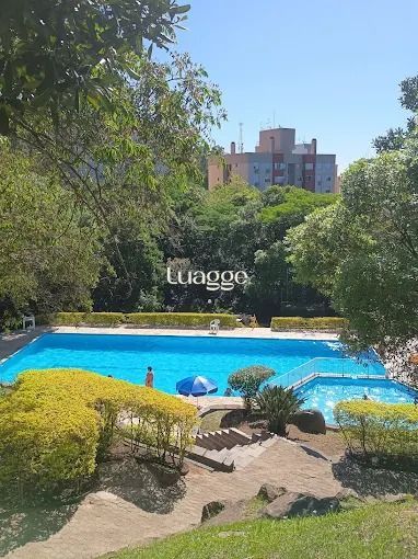 Apartamento, 2 quartos, 63 m² - Foto 1