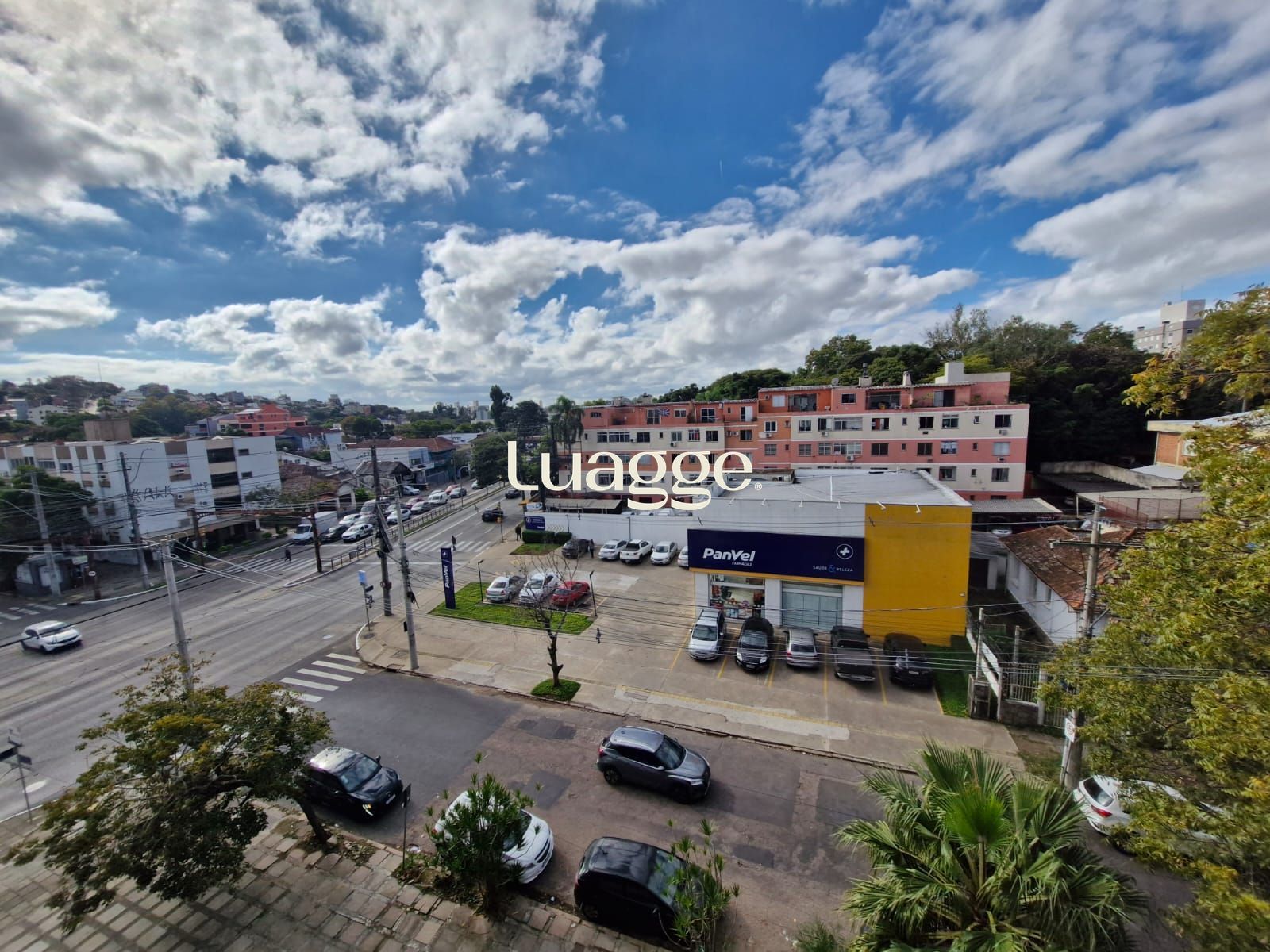 Sala Comercial, à venda, 30 m², Teresópolis - Porto Alegre — foto 3