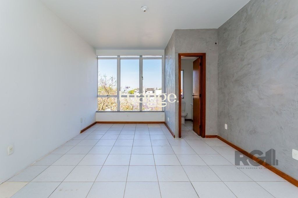 Sala-Conjunto, 24 m² - Foto 1