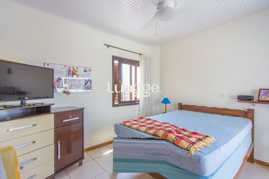 Cobertura à venda com 3 quartos, 149m² - Foto 16